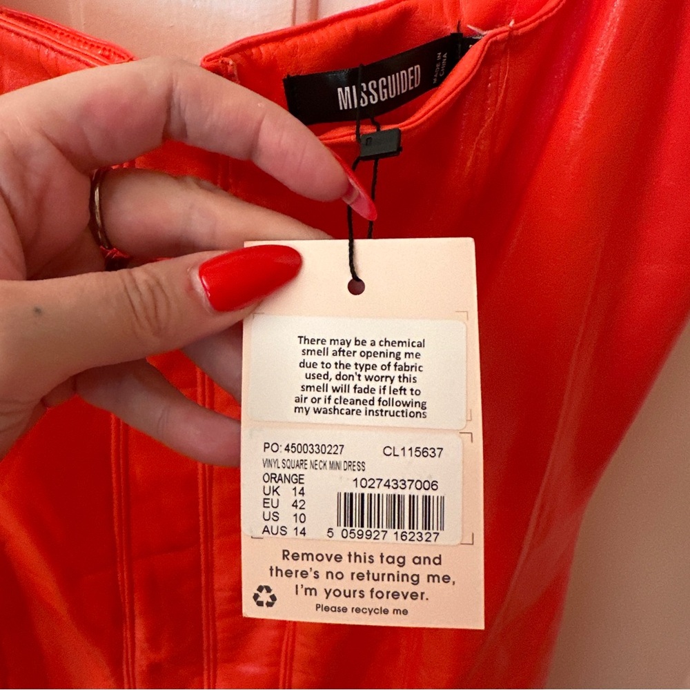 BUNDLE FOR EMME - Picture 3 of 4